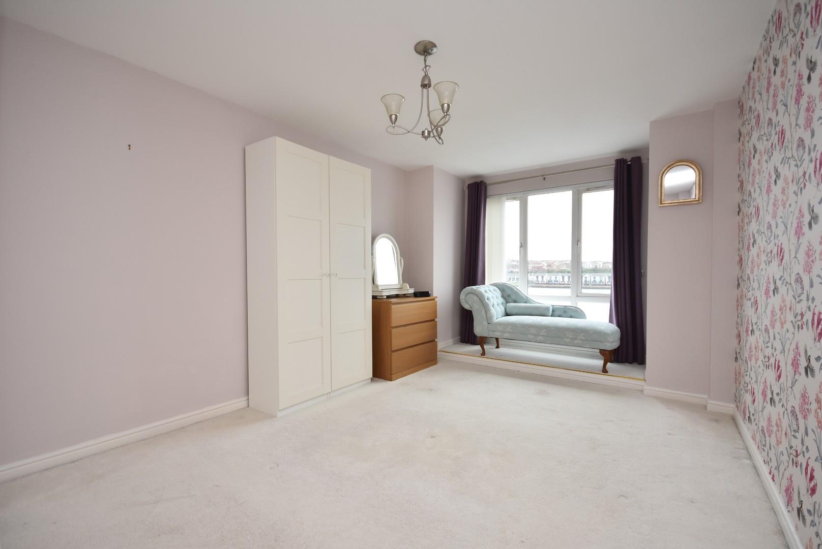 9 Glan Y Mor, Y Rhodfa, Barry, CF63 4BB